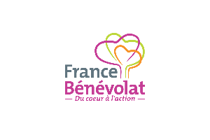 FRANCE BÉNÉVOLAT CHATELLERAULT ANTENNE DE FB 86